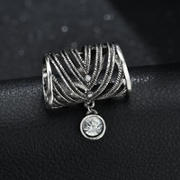 uploads/erp/collection/images/Fashion Jewelry/DaiLu/XU0279439/img_b/img_b_XU0279439_4_ZIfTEgFw6LPRFyH6XUfNPLmeYxWAV6Qt